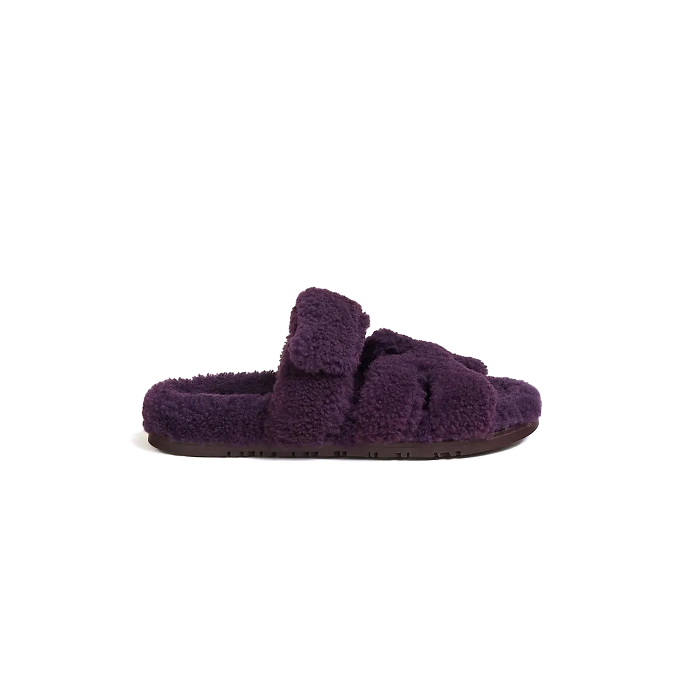 H**mes CHYPRE SANDAL H222196ZVL370